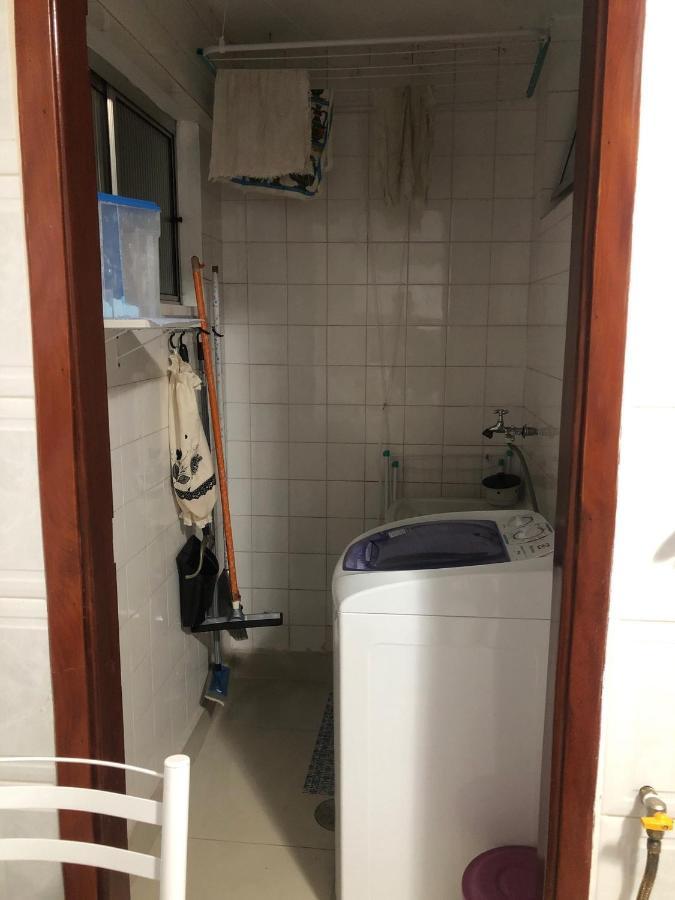 No Coracao De Aguas De Lindoia - Centro Apartment ภายนอก รูปภาพ