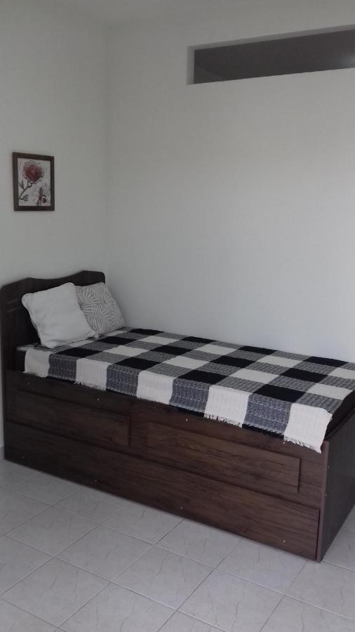 No Coracao De Aguas De Lindoia - Centro Apartment ภายนอก รูปภาพ